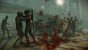 Zombie Army 4 Dead War (11)