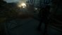 Zombie Army 4 Dead War (13)
