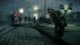Zombie Army 4 Dead War (11)