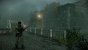 Zombie Army 4 Dead War (21)