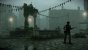 Zombie Army 4 Dead War (25)
