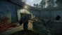 Zombie Army 4 Dead War (33)