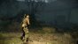 Zombie Army 4 Dead War (34)