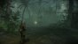 Zombie Army 4 Dead War (36)