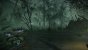 Zombie Army 4 Dead War (37)