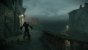 Zombie Army 4 Dead War (41)
