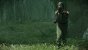 Zombie Army 4 Dead War (1)