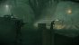 Zombie Army 4 Dead War (2)