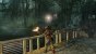 Zombie Army 4 Dead War (6)