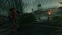 Zombie Army 4 Dead War (7)