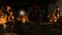 Zombie Army 4 Dead War (9)