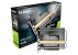 Geforce GTX 1650 KalmX: Passive Grafikkarte von Palit (2)
