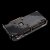 Asus TUF Radeon RX 5700 (XT): Neu