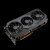 Asus TUF Radeon RX 5700 (XT): Neu