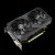 Geforce RTX 2060 Dual Mini: Asus kündigt Radeon RX 5600 XT-Herausforderer an (3)
