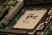 AMD Epyc: Auch Cloudflare setzt künftig auf AMD-Hardware (1)