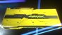 Geforce RTX 2080 Ti Cyberpunk 2077 Edition (1)