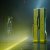 Geforce RTX 2080 Ti Cyberpunk 2077 Edition (2)