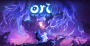 Ori and the Will of the Wisps (10)