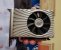 <strong>Intel Xe: Angeblich bis zu 4 Tiles, 4.096 Shader, HBM2E und 500 Watt TDP</strong> (3)