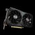 Geforce RTX 2060 Dual Mini: Asus kündigt Radeon RX 5600 XT-Herausforderer an (4)