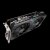 Geforce RTX 2060 Dual Mini: Asus kündigt Radeon RX 5600 XT-Herausforderer an (6)
