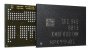 DRAM und NAND: Sinkende Preise für das Q4/2020 erwartet (1)