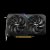 Geforce RTX 2060 Dual Mini: Asus kündigt Radeon RX 5600 XT-Herausforderer an (7)