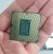 Comet Lake-S erst im Juni? Neues Bild zeigt Intel Core i5-10400 (1)