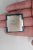Comet Lake-S erst im Juni? Neues Bild zeigt Intel Core i5-10400 (2)