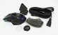 Asus ROG: Neue Gaming-Maus mit integriertem Analogstick und langer Laufzeit (1)