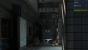 Half-Life Alyx (13)