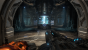Doom Eternal: id Softwares schönstes, brutalstes und bestes Doom im XXL-Technik-Test [Benchmark-Liveticker] (10)