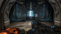 Doom Eternal: id Softwares schönstes, brutalstes und bestes Doom im XXL-Technik-Test [Benchmark-Liveticker] (11)