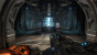 Doom Eternal: id Softwares schönstes, brutalstes und bestes Doom im XXL-Technik-Test [Benchmark-Liveticker] (12)