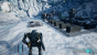 Mechwarrior 5 1440p DLSS Balanced