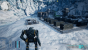 Mechwarrior 5 1800p DLSS OFF