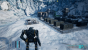 Mechwarrior 5 1800p DLSS Quality