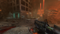 Doom Eternal: id Softwares schönstes, brutalstes und bestes Doom im XXL-Technik-Test [Benchmark-Liveticker] (1)