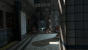 Half-Life Alyx (14)