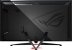 Asus ROG Swift PG65UQ
