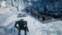 Mechwarrior 5 2880p DLSS OFF