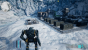 Mechwarrior 5 2880p DLSS Quality