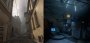 Valve Index: Ab 9.3. wieder verfügbar, zwei Half-Life-Alyx-Locations <br> &nbsp;