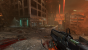 Doom Eternal: id Softwares schönstes, brutalstes und bestes Doom im XXL-Technik-Test [Benchmark-Liveticker] (3)