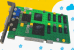 3dfx Voodoo aus Lego: Bausatz braucht 10.000 Unterstützer (1)
