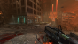 Doom Eternal: id Softwares schönstes, brutalstes und bestes Doom im XXL-Technik-Test [Benchmark-Liveticker] (4)