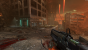 Doom Eternal: id Softwares schönstes, brutalstes und bestes Doom im XXL-Technik-Test [Benchmark-Liveticker] (5)
