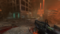 Doom Eternal: id Softwares schönstes, brutalstes und bestes Doom im XXL-Technik-Test [Benchmark-Liveticker] (6)
