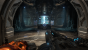 Doom Eternal: id Softwares schönstes, brutalstes und bestes Doom im XXL-Technik-Test [Benchmark-Liveticker] (7)